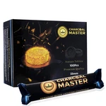 Quick Charcoal Tablets For Incense 33MM Capsules Disk Lights. Fixed Price $22.46.