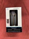 Mainstays Scented Wax Accent Warmer Blueish Gray Nib K!. Fixed Price $12.99.