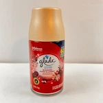 Glade Automatic Spray Refill Blooming Peony & Cherry Air Freshener 6.2 Oz New. Fixed Price $8.50.