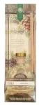 Chesapeake Bay Candle Limited Edition Winter Pine Reed Diffuser 4.6 Fl Oz New. Fixed Price $35.00.