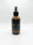 Orleans Home Fragrances, 4 Oz Room Spray - Paradise Manor.. Fixed Price $16.95.