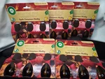 Air Wick Essential Mist You Choose Refills Devices Bundles Brand New. Fixed Price $18.75.