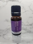 Eco Aroma Pure Essential Oil For Home Diffuser Purifier Warmer Lavender Sealed. Fixed Price $9.95.