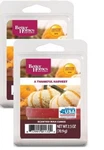 Better Homes & Gardens Thankful Harvest Scented Wax Cubes 2.5 Oz Le New. Fixed Price $14.00.