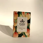 Malie Organics Mango Nectar Island Ambiance Mist Mini 5ML New Spray Hawaii Aloha. Fixed Price $8.50.