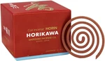 Shoyeido's River Path Incense, Set Of 10 Coils - Horikawa. Fixed Price $35.64.