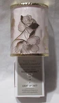 Bath & Body Works Wallflower Fragrance Plug Rose Gold Floral Scent Control 24/7. Fixed Price $47.35.