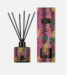 Vila Hermanos Spicy Cypriol Scented Reed Diffuser 3.38 Oz Woody Oriental 100ML. Fixed Price $39.99.