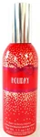 Bath Body Works Holiday Concentrated Room Spray, 1.5 Oz., New. Fixed Price $13.99.