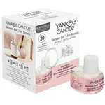 Yankee Candle Serene Air Refill Tranquil Rose & Hibiscus Fragrance (2 Pack). Fixed Price $23.99.