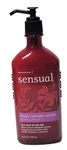 New Bath & Body Works Black Currant Vanilla Aromatherapy Lotion Sensual. Fixed Price $69.99.