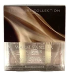 Bath & Body Works Wallflower Home Fragrance Warm Vanilla Sugar 2 Refills New. Fixed Price $19.99.