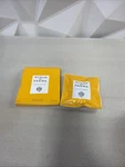 Acqua Parma Car Diffuser Refill Luce Colonia 19G. Fixed Price $40.00.