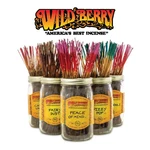 Incense 11 Sticks Scent 20 Per Pack Buy Get Free!. Fixed Price $8.26.