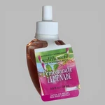 Bath & Body Works Pomegranate Lemonade Wallflowers Fragrance Refill 0.8OZ - New. Fixed Price $8.99.