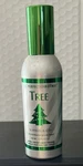 Bath&bodyworks/slatkin Co Room Spray The Perfect Christmas Tree 1.4OZ. Fixed Price $21.00.