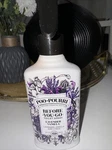 Poo-pourri Before You Go Toilet Spray Original Citrus 8OZ. Lavender Vanilla. Fixed Price $22.99.