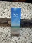 Inis The Energy Of Sea Fragrance Diffuser Set 3.3 Fluid Ounce New. Fixed Price $36.55.