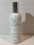 Crabtree & Evelyn Nantucket Briar Fragrance Room Spray Air Freshener - 3.4 Fl Oz. Fixed Price $219.00.