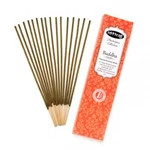 Nitiraj Masterpiece Collection Incense 2-PACK 25GM 1 Hour Per Stick. Fixed Price $13.49.