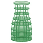 Products Eco Air 30-DAY Freshener Refill, Cucumber Melon, 2.89 Oz, 6/BOX. Fixed Price $42.14.
