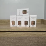 Pura Replacement Fragrance Beach Vacay Moodcast Diffuser Refill 5 Pack. Fixed Price $49.99.