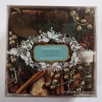Crabtree & Evelyn Windsor Forest Fragranced Botanicals Potpourri Oil. Fixed Price $71.24.