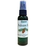 Paine's Balsam Fir Mist Oil Room Spray 2 Oz Home And Car Air Freshener Fragrance. Fixed Price $16.50.