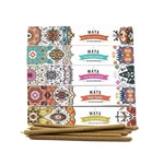 Incense Sticks Maya Cleansing 6 Pack Smudge-style Ritual From Peru. Fixed Price $6.99.