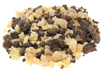 Frankincense & Myrrh Resin Incense: Choose Oz Or Lb Bulk Lot (church Incense). Fixed Price $55.95.