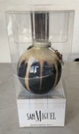 Sandalwood Falls Miguel Reed Diffuser New. Fixed Price $8.03.
