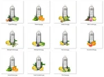 High Quality Essential Oils For Air Nebulizer Electric Diffusers. Fixed Price $74.40.