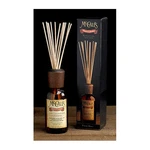Mccall's Candles Reed Garden Diffuser 4 Oz. - Apple Spice. Fixed Price $25.49.