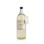 Istanbul Reed Diffuser By Atelier Rebul 2000ML Fast Shipping. Fixed Price $349.95.