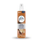 6X Glade Air Freshener Room Spray Vanilla Caramel Twist Odor Eliminator 8OZ. Fixed Price $30.71.