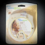Febreze Scentstories Scented Refill Shades Of Vanilla New Discontinued. Fixed Price $16.00.