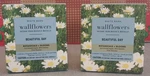 Bath & Body Works Beautiful Day Wallflower Fragrance Refill Bulb Set Of 4 New. Fixed Price $28.99.