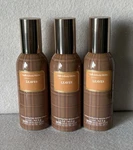 3 Pack New Bath & Body Works Leaves Concentrated Room Spray Mist Air Freshener. Fixed Price $27.51.