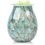 Glass Wax Melts Warmer Night Light - Aromatherapy Gift. Fixed Price $34.49.
