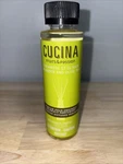Cucina Fruits & Passion Coriander Olive Tree Fragance Recharge Refill. Fixed Price $9.95.