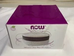 Now Solutions Ultrasonic Dual Mist Oil Diffuser 7522 250ML **brand New In Box**. Fixed Price $15.00.