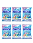 Bulk Case Hi-chew Fantasy Mix Fruit Plus Infusions 3 Oz (pack Of 6). Fixed Price $22.67.