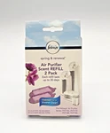 Febreze Spring & Renewal Air Purifier Scent Refill Pack (1 Box) FRF102P -. Fixed Price $18.94.