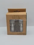 Bee & Willow 2-PACK Evergreen Scented Oil Refills. Fixed Price $13.49.