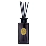 M&sense 10.14 Oz Large Reed Diffuser Set Oud Wood Scent Oil 300ML,. Fixed Price $30.72.