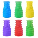 Products Eco Air 2.0 Freshener, 1 Count (pack Of 6), Multicolor. Fixed Price $55.94.