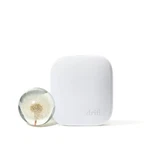 Drift Home Scent Diffuser Starter Kit In Open Air - Adjustable And ... Fast Ship. Fixed Price $50.99.
