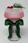 Bath & Body Works Cocktail Night Light Up Wallflower Fragrance Plug In Holder. Fixed Price $22.99.