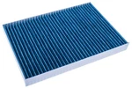 For Denckermann Filtry M110038A Audi A6 99- Cabin Air Filter. Fixed Price $18.01.