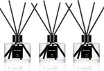Reed Diffuser For Bathroom Shelf Decor, Stis With Ential. Fixed Price $25.35.